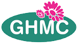 Ghmc Logo